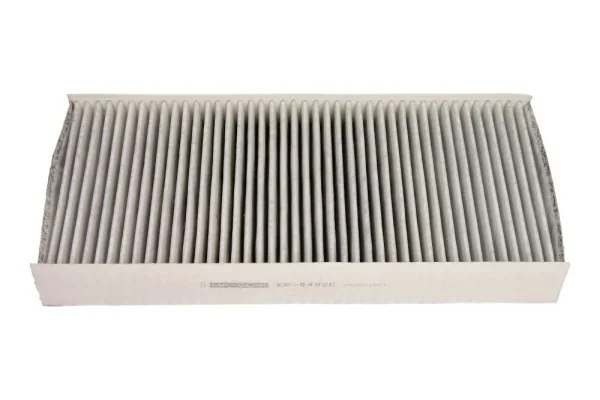 Filtr, vzduch v interiéru MAXGEAR 26-0862