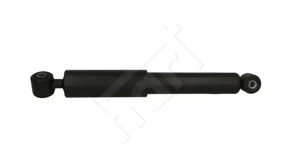 TLUMIČ/Z/KANGOO 97- OLEJ HART 805258