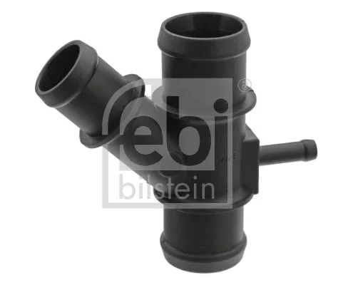 Příruba chladiva FEBI BILSTEIN 102294 – OE 1K0121087H Příruba chladiva FEBI BILSTEIN 102294 – OE 1K0121087H
