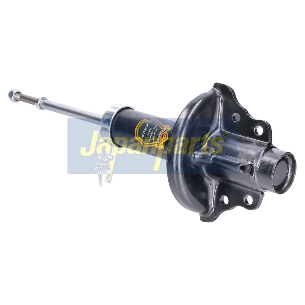 Tlumič pérování JAPANPARTS MM-KI029
