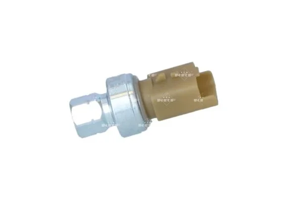 Tlakový vypínač, klimatizace NRF 38964 Tlakový vypínač, klimatizace NRF 38964