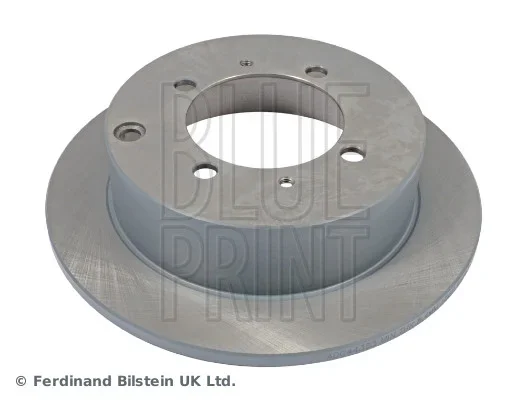 Brzdový kotouč BLUE PRINT ADC44353