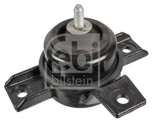 Zavěšení motoru FEBI BILSTEIN 170798