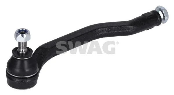 Hlava příčného táhla řízení SWAG 60939039 – OE 485202710R