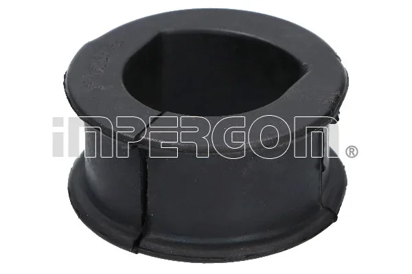 Pouzdro, vřeteno řízení ORIGINAL IMPERIUM 28967 – OE 93802390