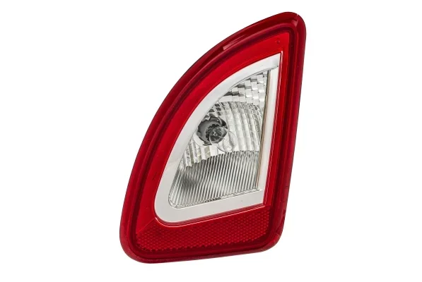 Zadní světlo HELLA 2ZR010939-041 – OE 265503882R
