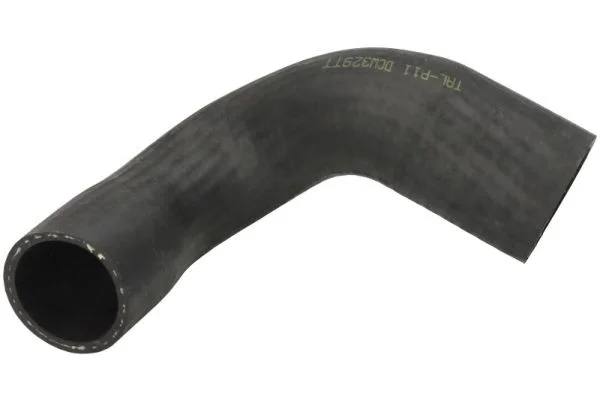 Hadička plnicího vzduchu THERMOTEC DCW329TT – OE 068129628E
