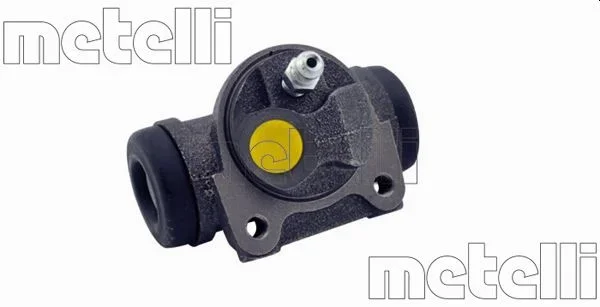 Válec kolové brzdy METELLI 04-0655 – OE 4402.C1