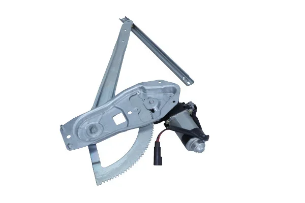 Zvedací zařízení oken MAXGEAR 50-0388