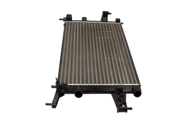 Chladič, chlazení motoru MAXGEAR AC247511 Chladič, chlazení motoru MAXGEAR AC247511