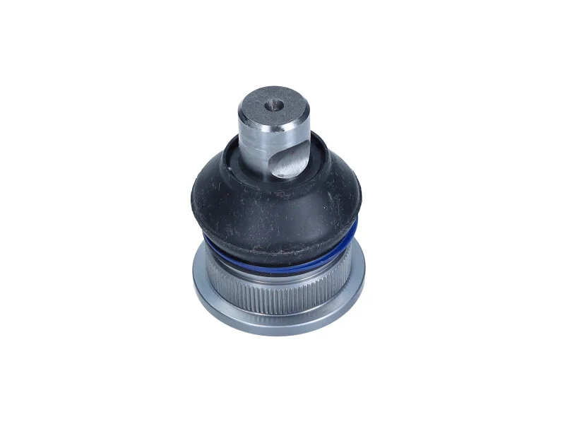 Podpora-/ Kloub QUARO QS0507/HQ