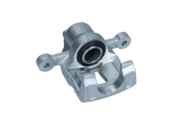 Brzdový třmen MAXGEAR 82-0642
