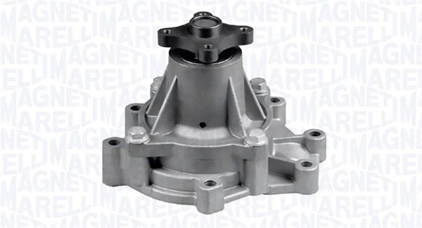 Vodní čerpadlo MAGNETI MARELLI 352316170562