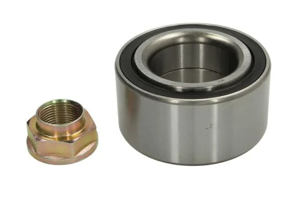 Sada lozisek kol BTA H14010BTA