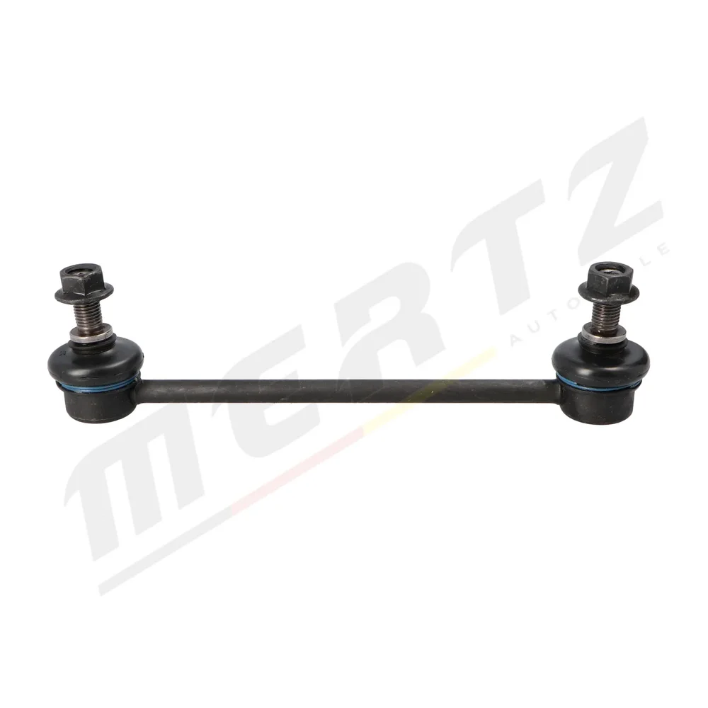 Tyč/vzpěra, stabilizátor MERTZ M-S0520