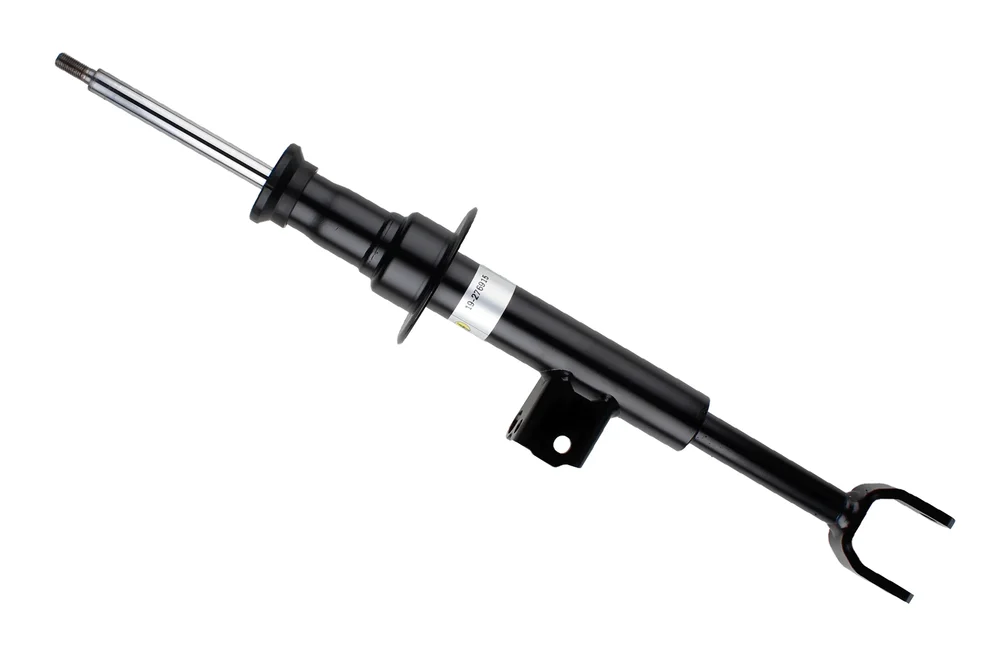 Tlumič pérování BILSTEIN 19-276915