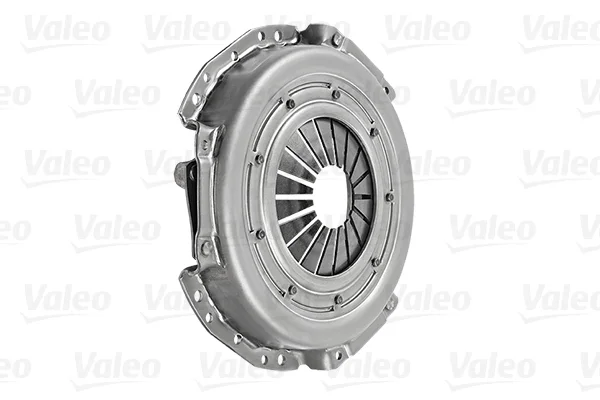 Pritlacny talir VALEO 805611 Pritlacny talir VALEO 805611