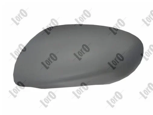 Kryt, vnější zrcátko LORO 2733C02 – OE 96373JD08E Kryt, vnější zrcátko LORO 2733C02 – OE 96373JD08E
