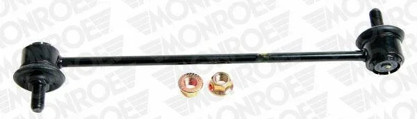 Tyc/vzpera, stabilisator MONROE L21606