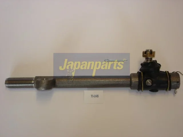 Hlava příčného táhla řízení JAPANPARTS TI-245