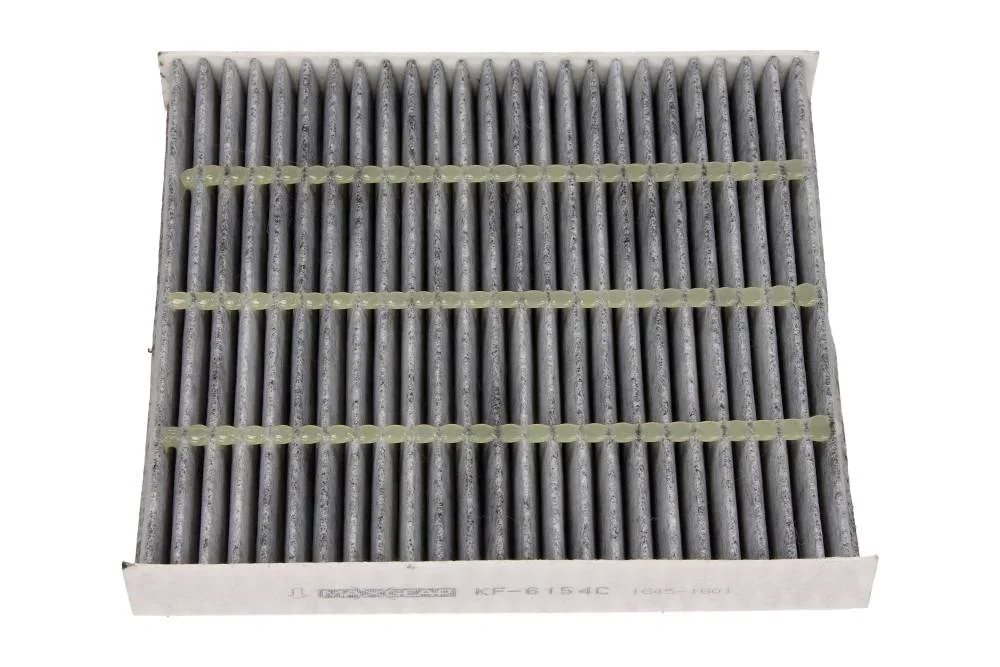 Filtr, vzduch v interiéru MAXGEAR 26-0817