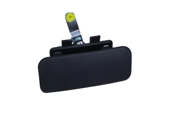 Rukojeť dveří MAXGEAR 28-0606