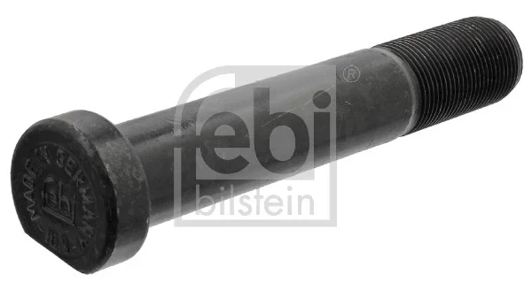 Sroub kola FEBI BILSTEIN 07953