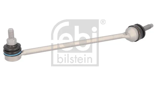 Tyč/vzpěra, stabilizátor FEBI BILSTEIN 183955