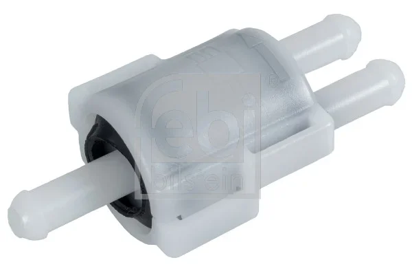Ventil, vodní vedení ostřikovačů FEBI BILSTEIN 08600