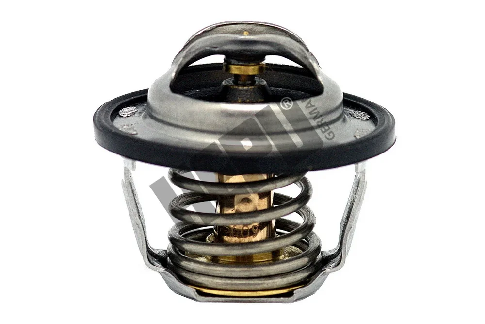 Termostat, chladivo HEPU TM1271