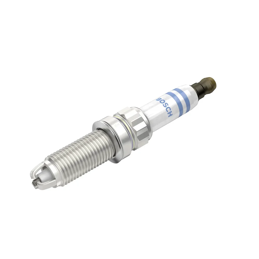 Zapalovací svíčka BOSCH 0242140507