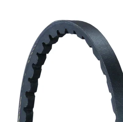 klínový řemen STARLINE SR11.9X710