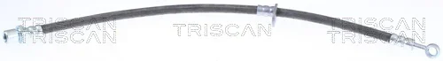Brzdová hadice TRISCAN 815068105