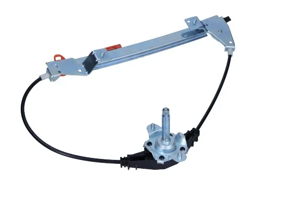 Zvedací zařízení oken MAXGEAR 50-0306 – OE 51723324