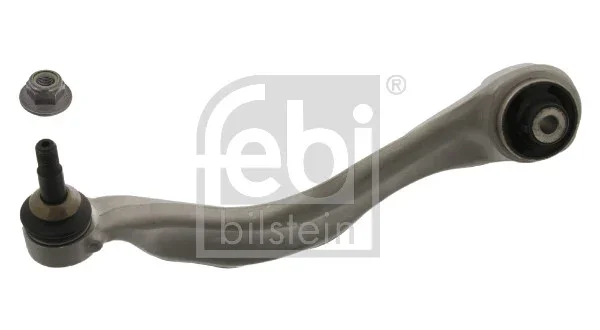 Ridici paka, zaveseni kol FEBI BILSTEIN 39979