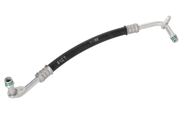 Vysokotlaké vedení, klimatizace THERMOTEC KTT160060 Vysokotlaké vedení, klimatizace THERMOTEC KTT160060