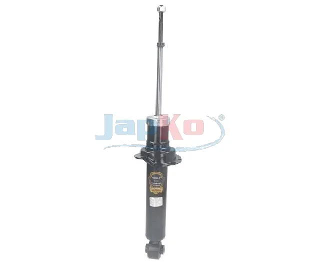 Tlumič pérování JAPKO MJ10033