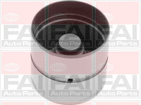 Zdvihátko ventilu FAI AutoParts BFS130S – OE 94250 Zdvihátko ventilu FAI AutoParts BFS130S – OE 94250