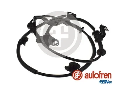 Snímač, počet otáček kol AUTOFREN SEINSA DS0322 Snímač, počet otáček kol AUTOFREN SEINSA DS0322