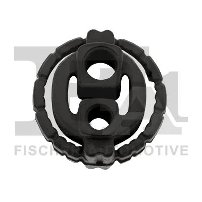 Drzak, vyfukovy system FA1 233-717 Drzak, vyfukovy system FA1 233-717