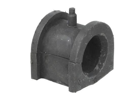 Drzak, Pricny stabilizator YAMATO J75022YMT – OE MR491192T