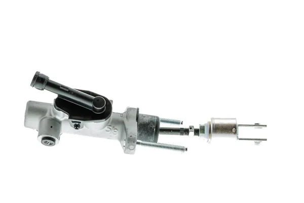 Hlavní válec, spojka AISIN CMT-146 – OE 3142042030