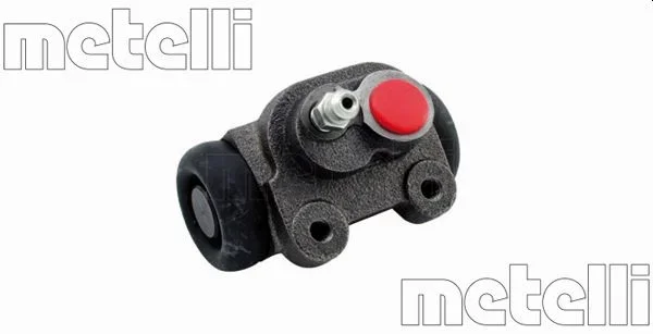 Válec kolové brzdy METELLI 04-0347 – OE 4402.73