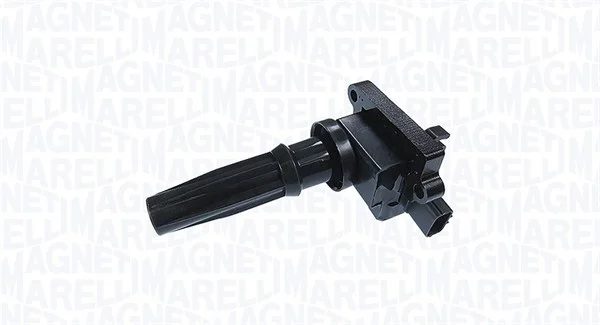 Zapalovací cívka MAGNETI MARELLI 060717094012
