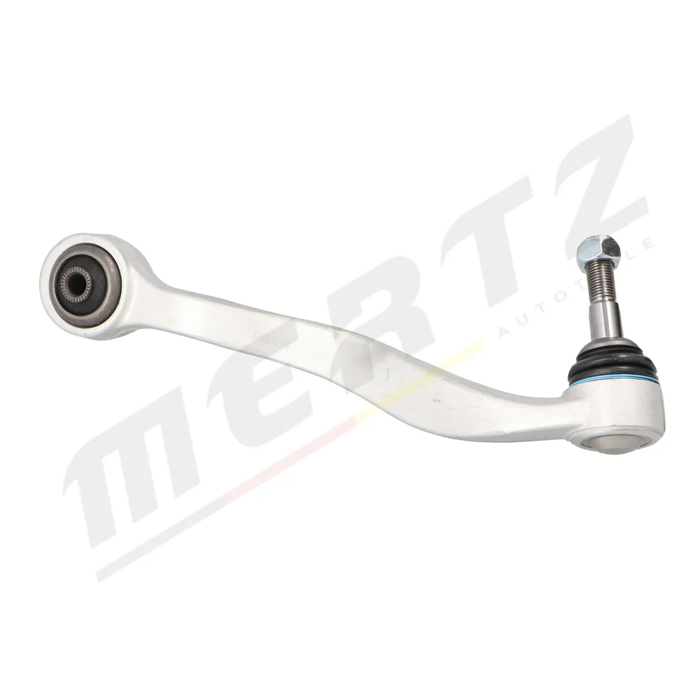 Řídicí páka, zavěšení kol MERTZ M-S0680