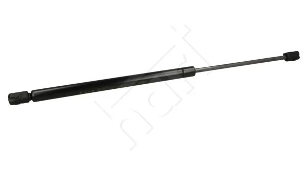 TLUM.5-TÝCH DV.P307 02-08 /KOMBI/ HART 806996
