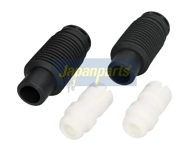 Ochranná sada proti prachu, tlumič pérování JAPANPARTS KTP-0619 Ochranná sada proti prachu, tlumič pérování JAPANPARTS KTP-0619
