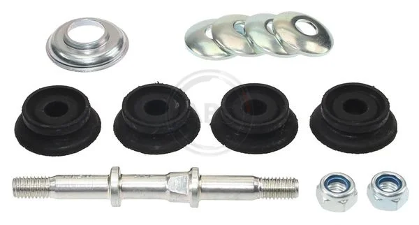 Tyc/vzpera, stabilisator A.B.S. 260482 Tyc/vzpera, stabilisator A.B.S. 260482