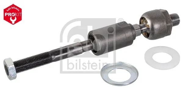 Axiální kloub, příčné táhlo řízení FEBI BILSTEIN 44644 – OE 9947923