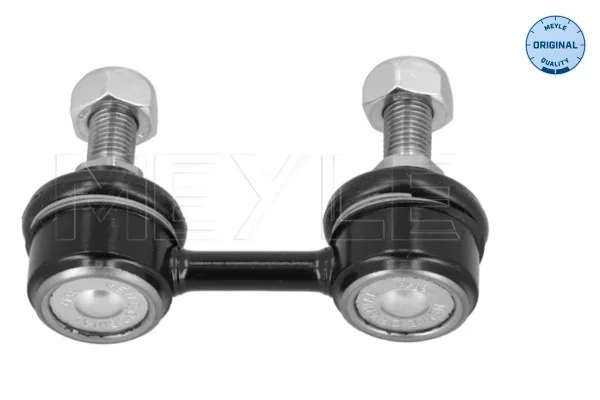 Tyc/vzpera, stabilisator MEYLE 32-160600005